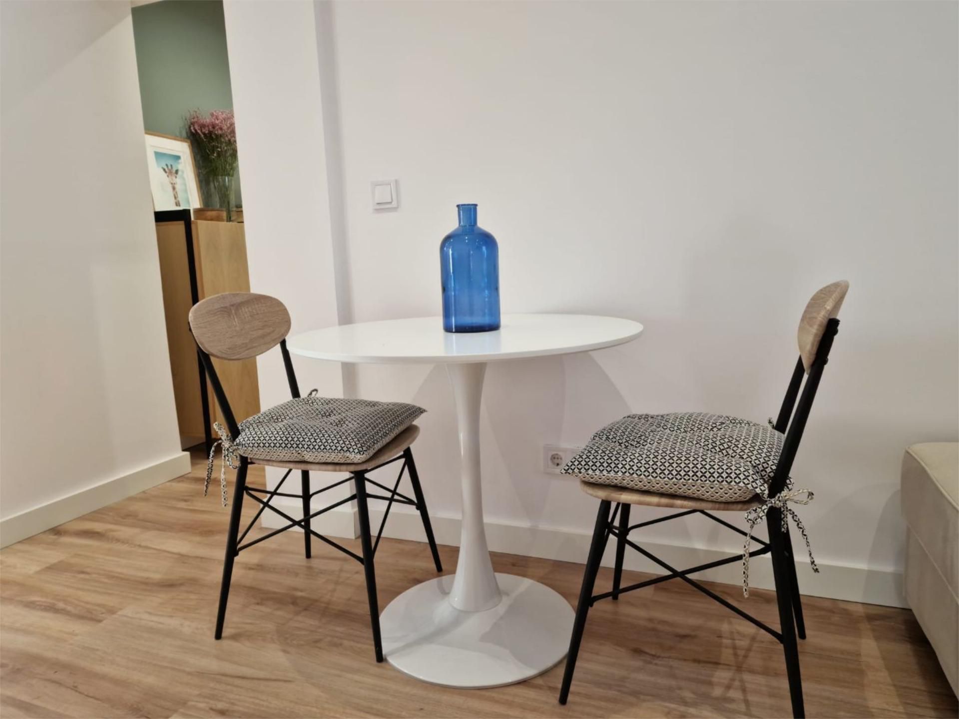 Piso en  Calle la Universidad 3 - Foto 4