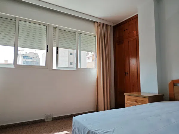 Estudio en Calle Mare de Déu de la Mercè, 41 - Foto 1