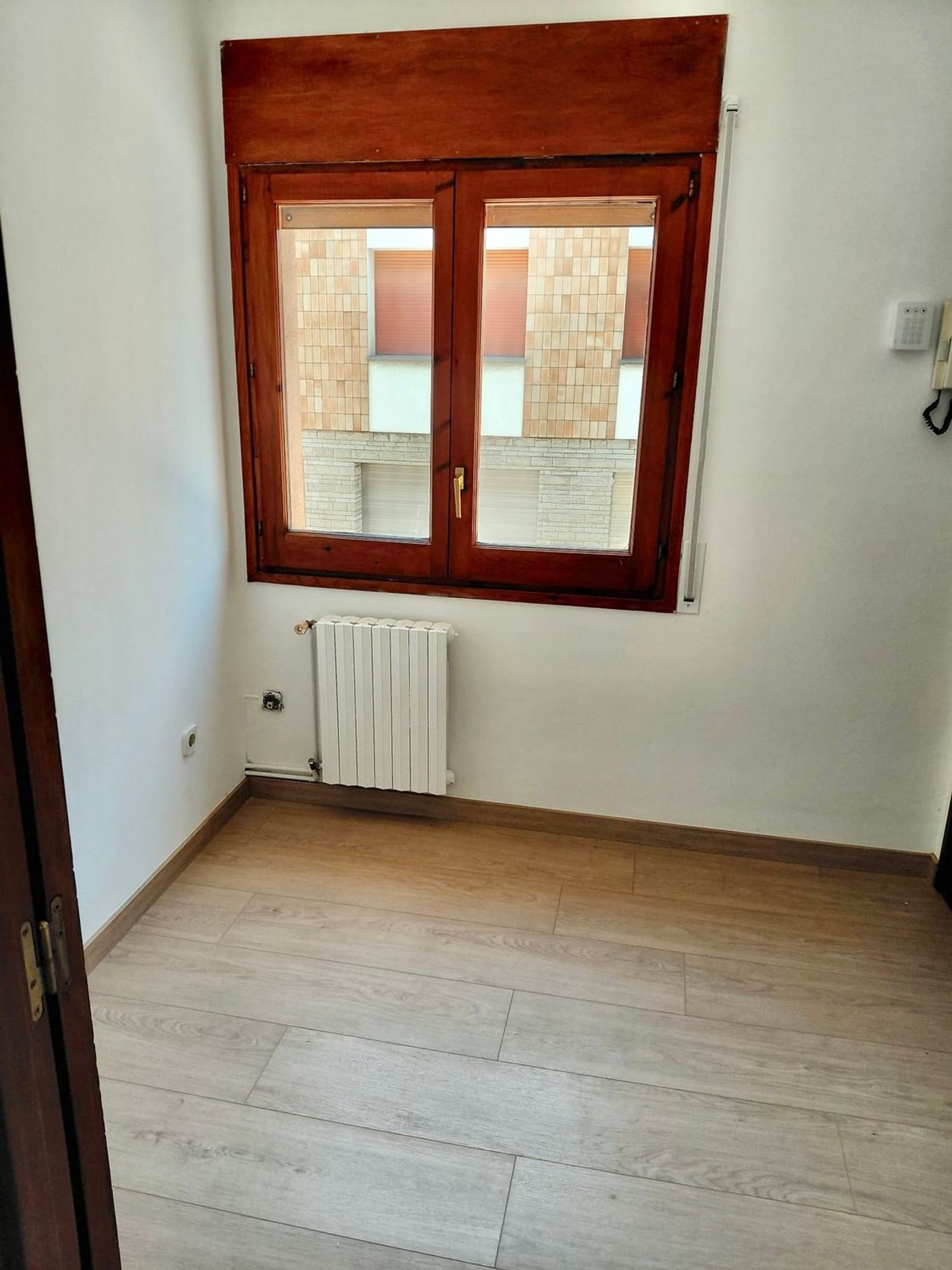 Piso en Calle Major, 2 - Foto 12