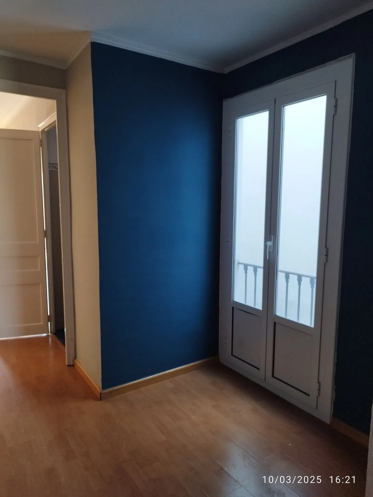 Piso - Foto 10