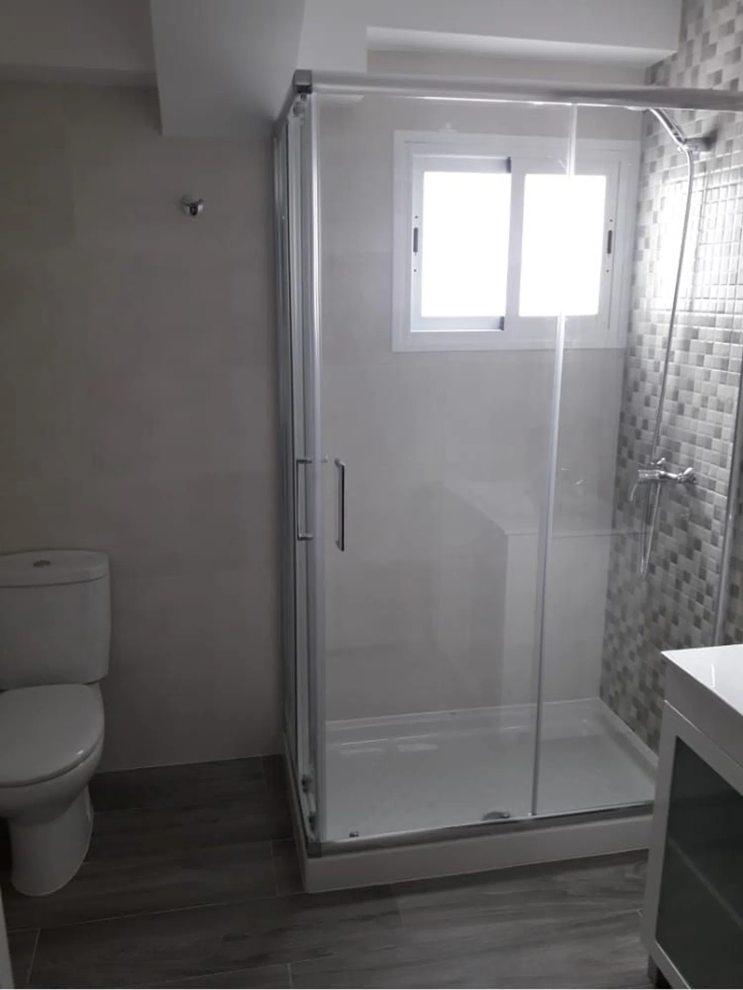 Piso en calle pintor el greco, 2 - Foto 15