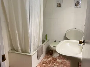 Piso en  Calle Blas Infante 32 - Foto 5