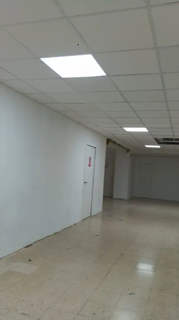 Local comercial en  Carrer de la Igualtat - Foto 11