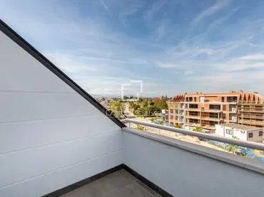 Piso en Majadahonda - Foto 24