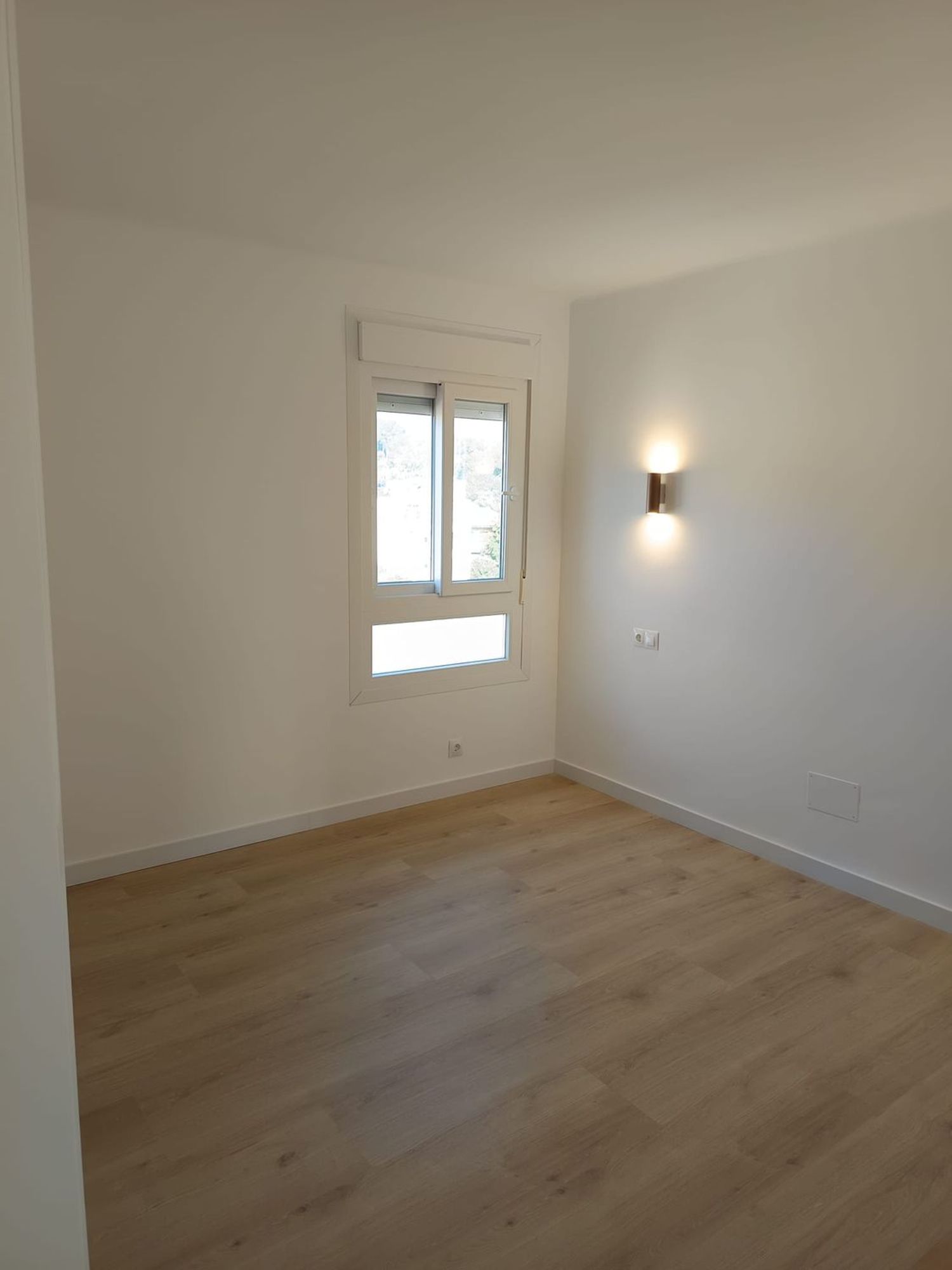 Ático en calle de Bellver, 10 - Foto 12