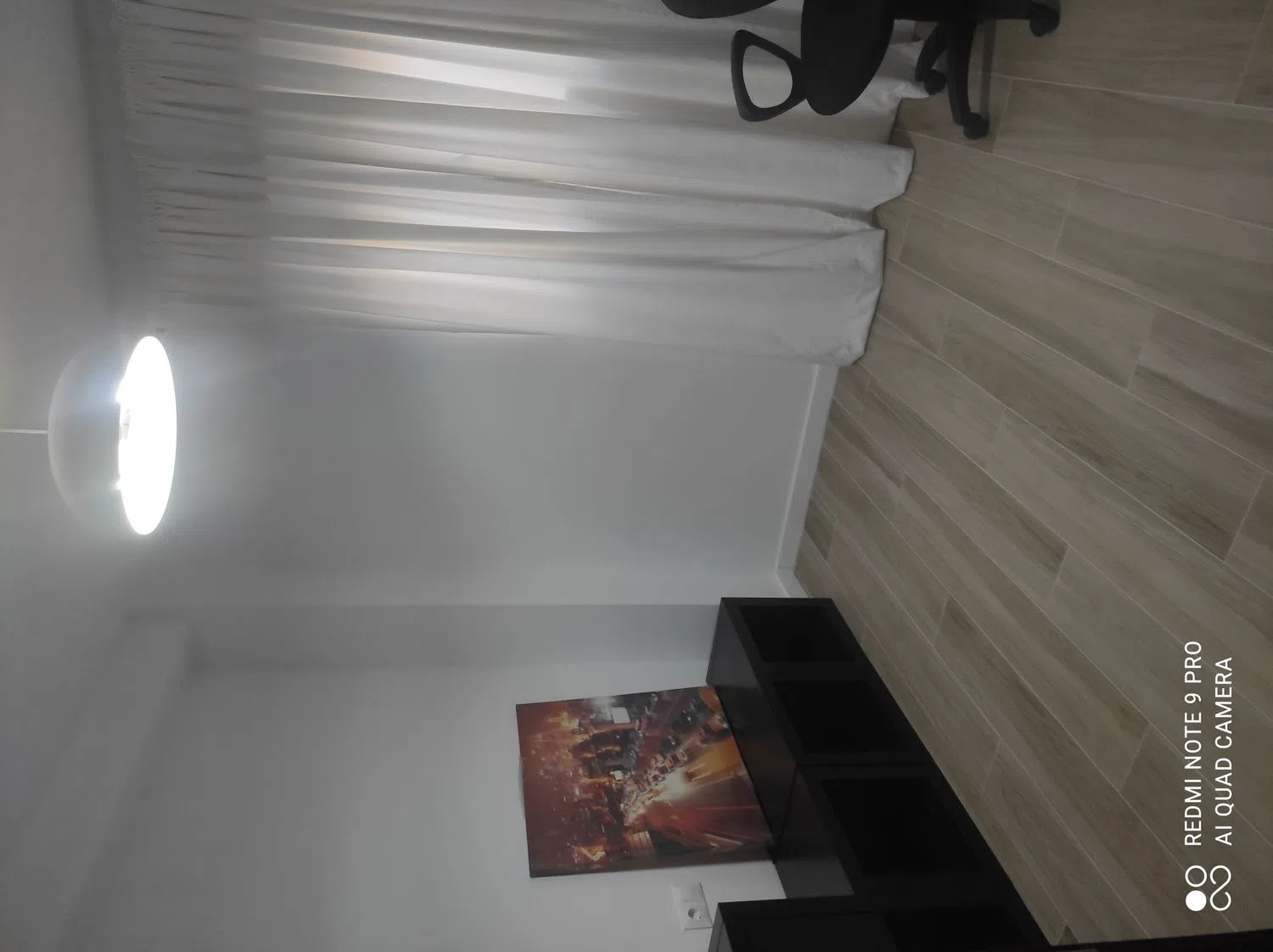 Piso en calle Corregidor Francisco de Luján, 17 - Foto 21