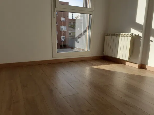 Piso en Calle Hermanos Machado, 12, Ventas - Foto 11
