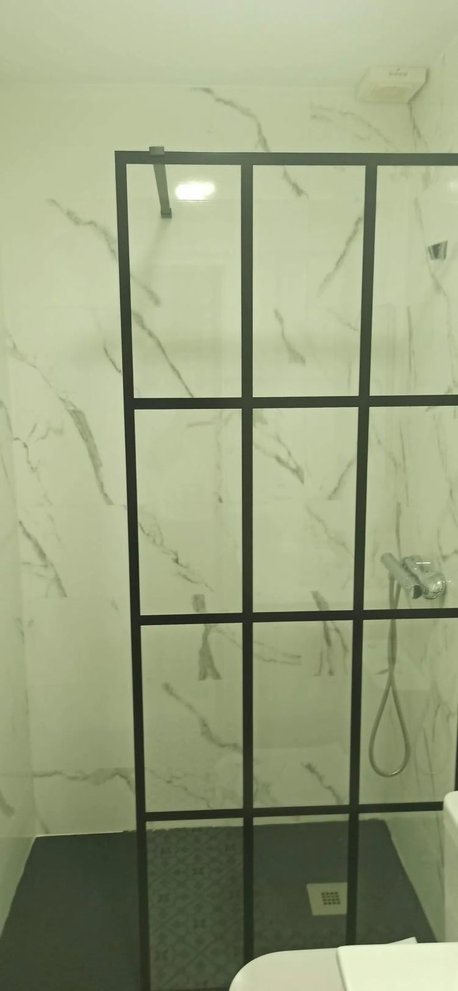 Piso en Eugenia de Montijo, 76 - Foto 7