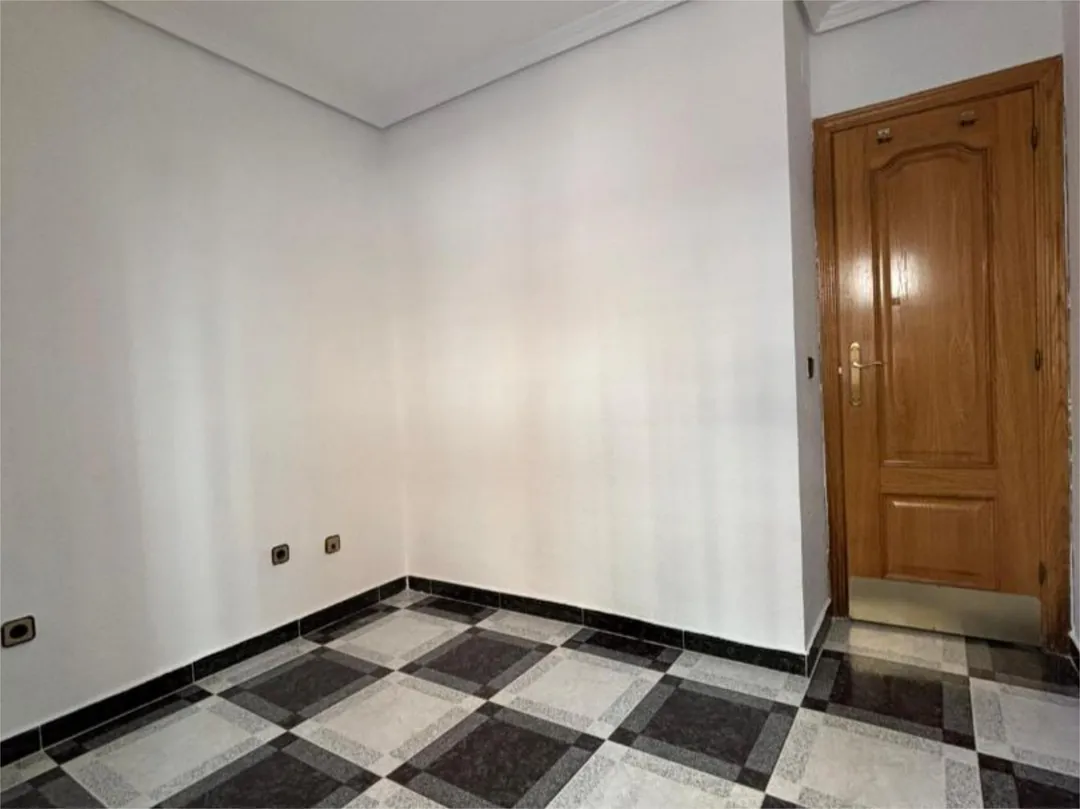 Piso en  Paseo de la Estación 1 - Foto 14