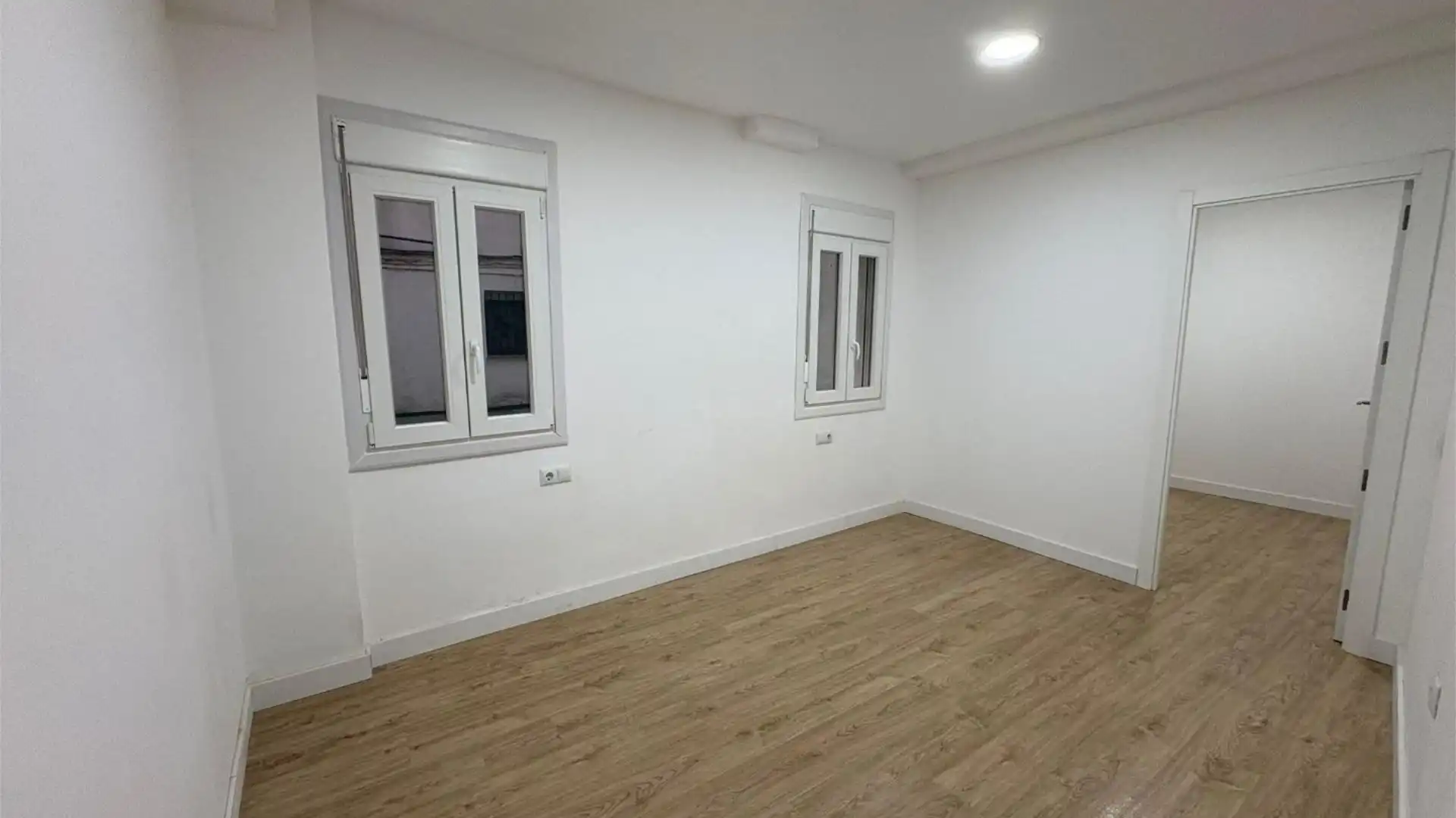 Piso en  Calle Porvenir 42 - Foto 13