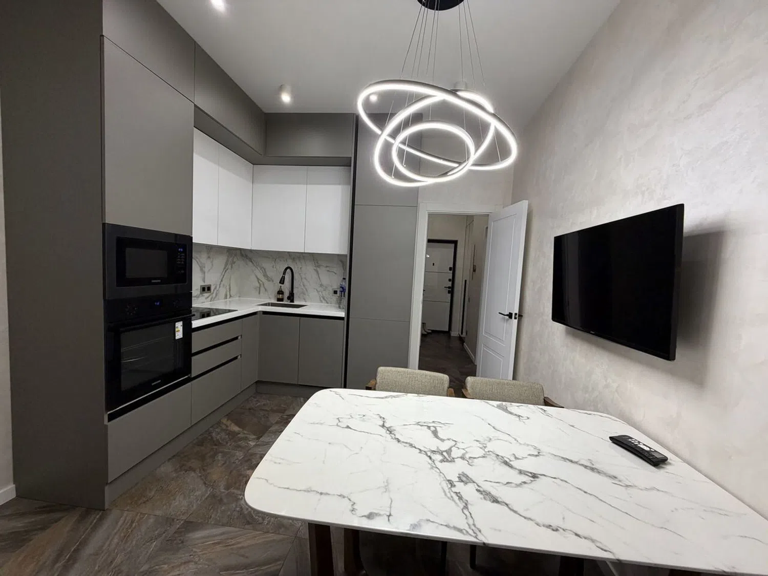 Piso en calle Misericordia, 8 - Foto 8