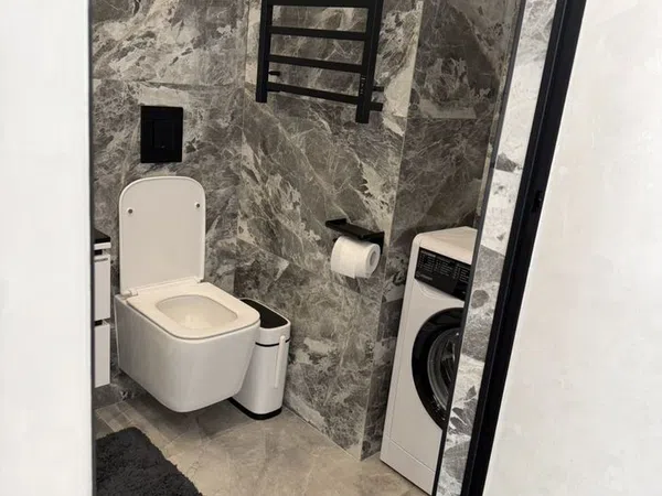 Piso en calle Practicante Fernández Alcolea, 52 - Foto 10