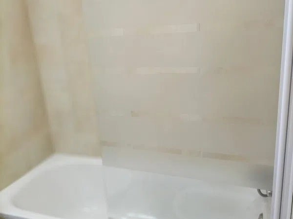 Piso en Camino a tamarredo, 9 - Foto 4