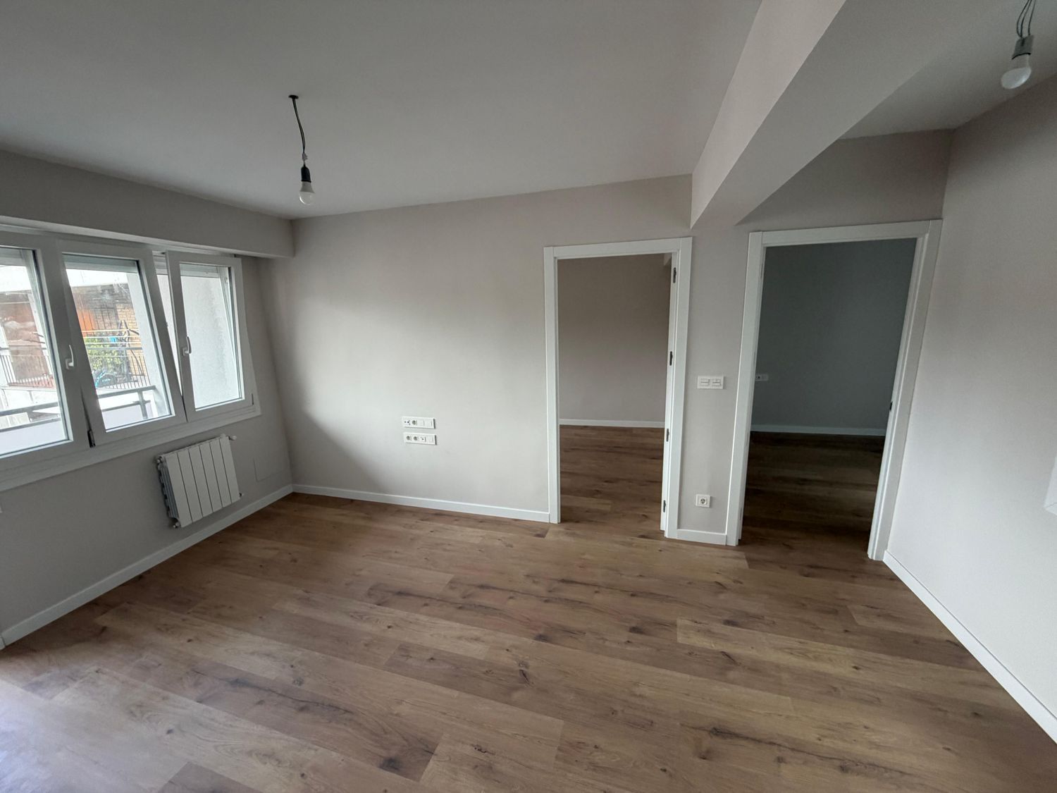 Piso en Artzubia Hiribidea, 1 - Foto 2