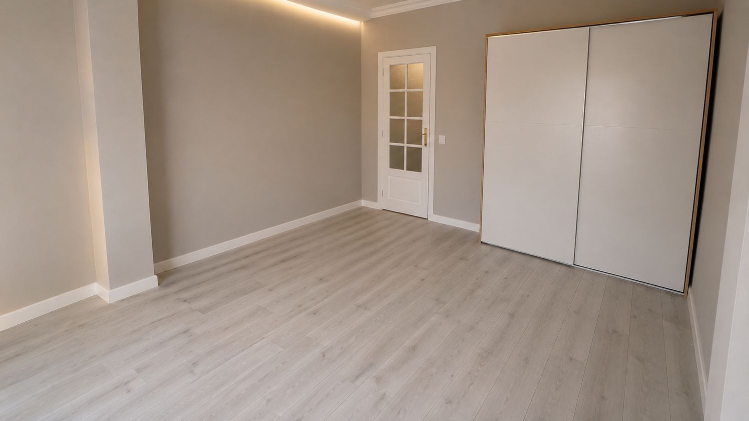 Piso en Arrancapins - Foto 15