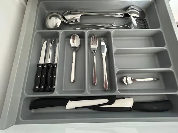 Ático en calle de la Madera, 34 - Foto 22