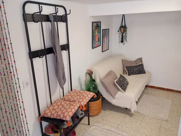 Casa de pueblo en Flores, 11 - Foto 5