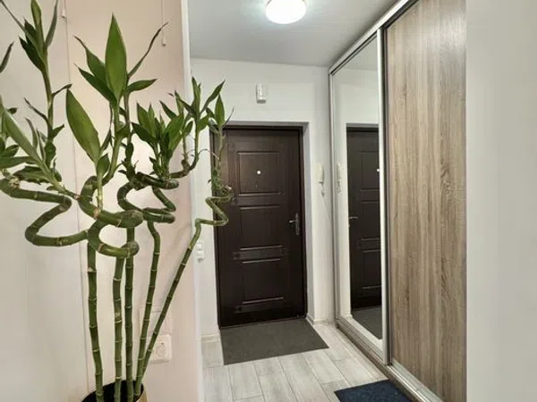 Piso en C. Molina Lario, 3, Centro Histórico - Foto 5