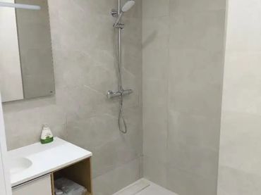 Planta baja en  Calle Virgen de la Concepción 1 - Foto 30