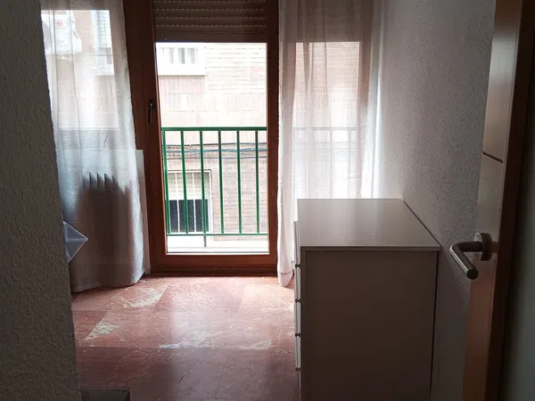 Alquiler de piso en Calle Afán de Ribera, 9 - Foto 31