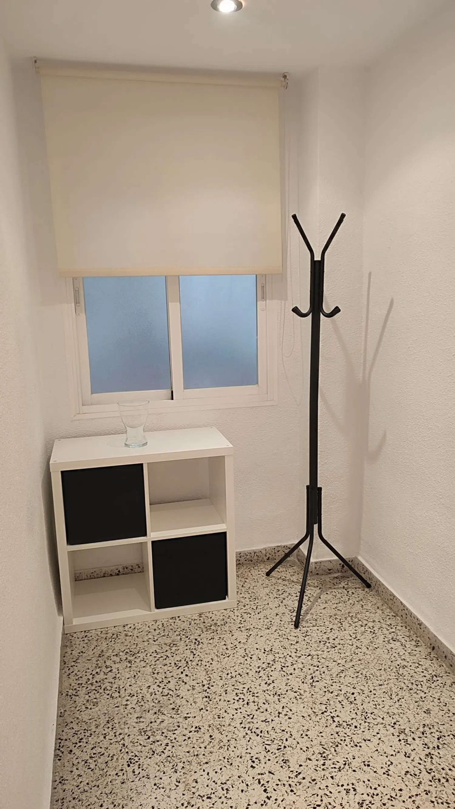 Piso en carretera de Málaga, 40