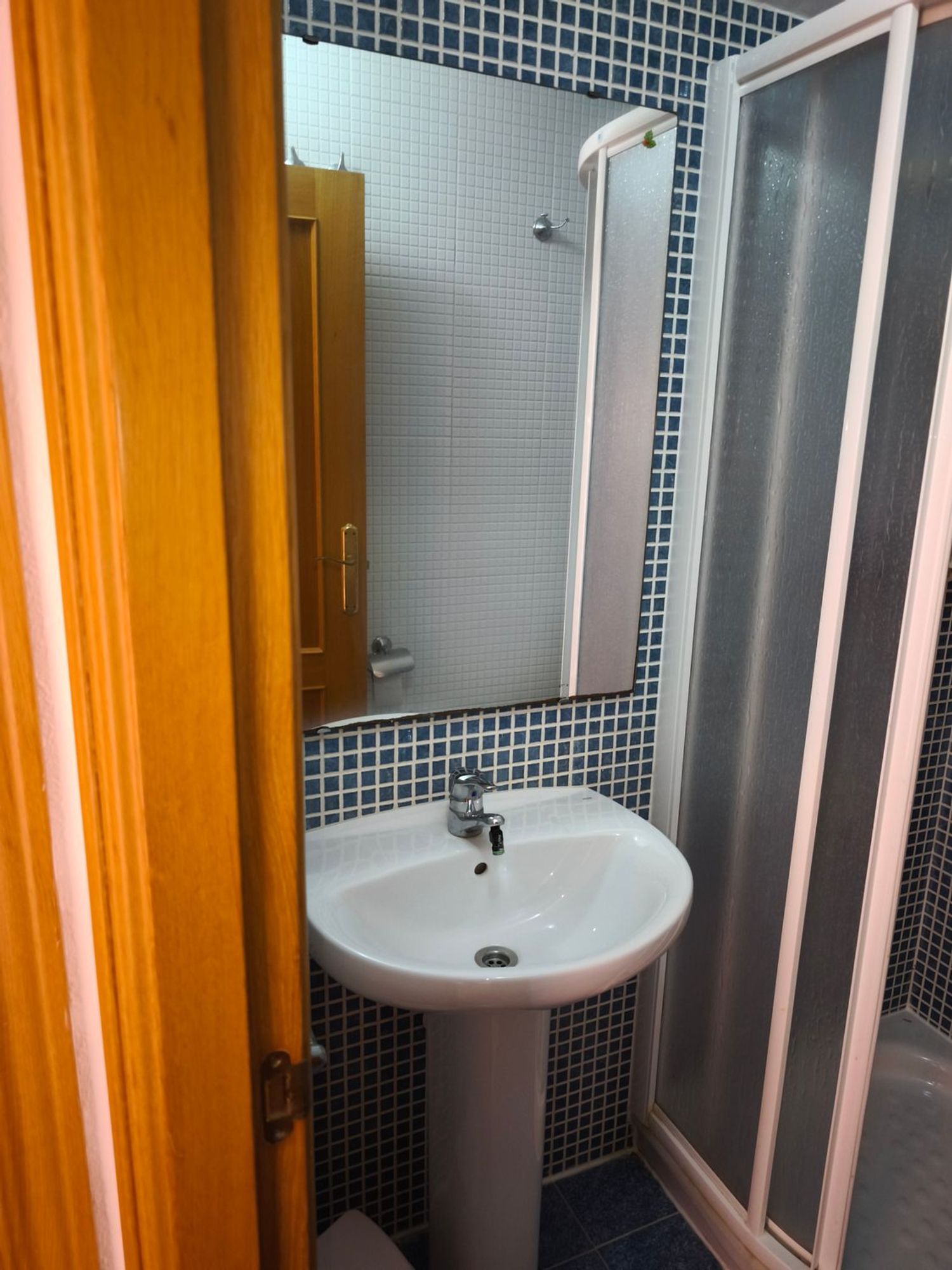 Chalet pareado en Calle de I'Aigualera, 3, Bonalba-Cotoveta, Bonalba-Cotoveta - Foto 26