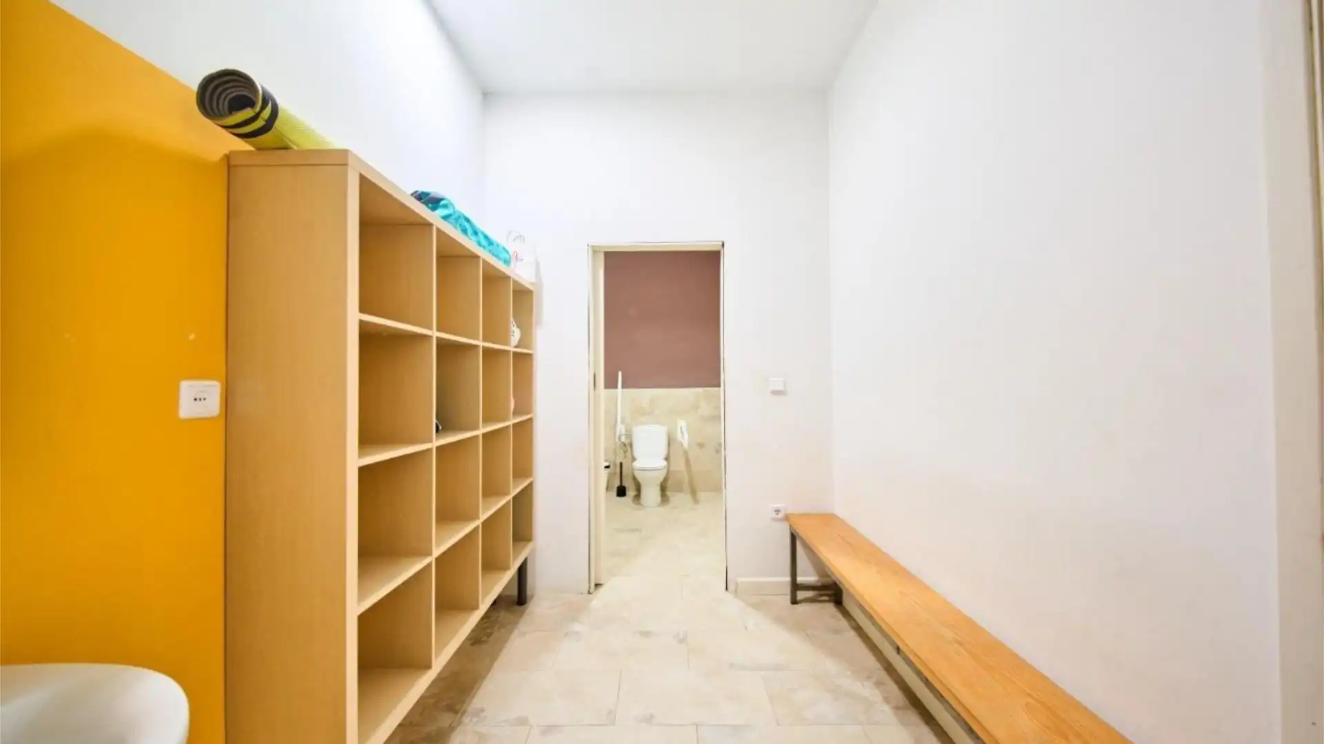 Piso en  Calle Recogidas 45 - Foto 28