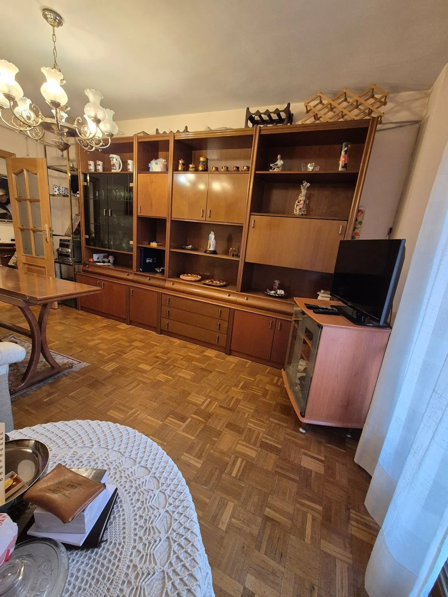 Piso en calle de Julia Mediavilla, 34 - Foto 13