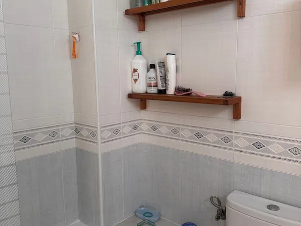 Dúplex en Calle de Rubalcava, 71, Centro - Foto 27
