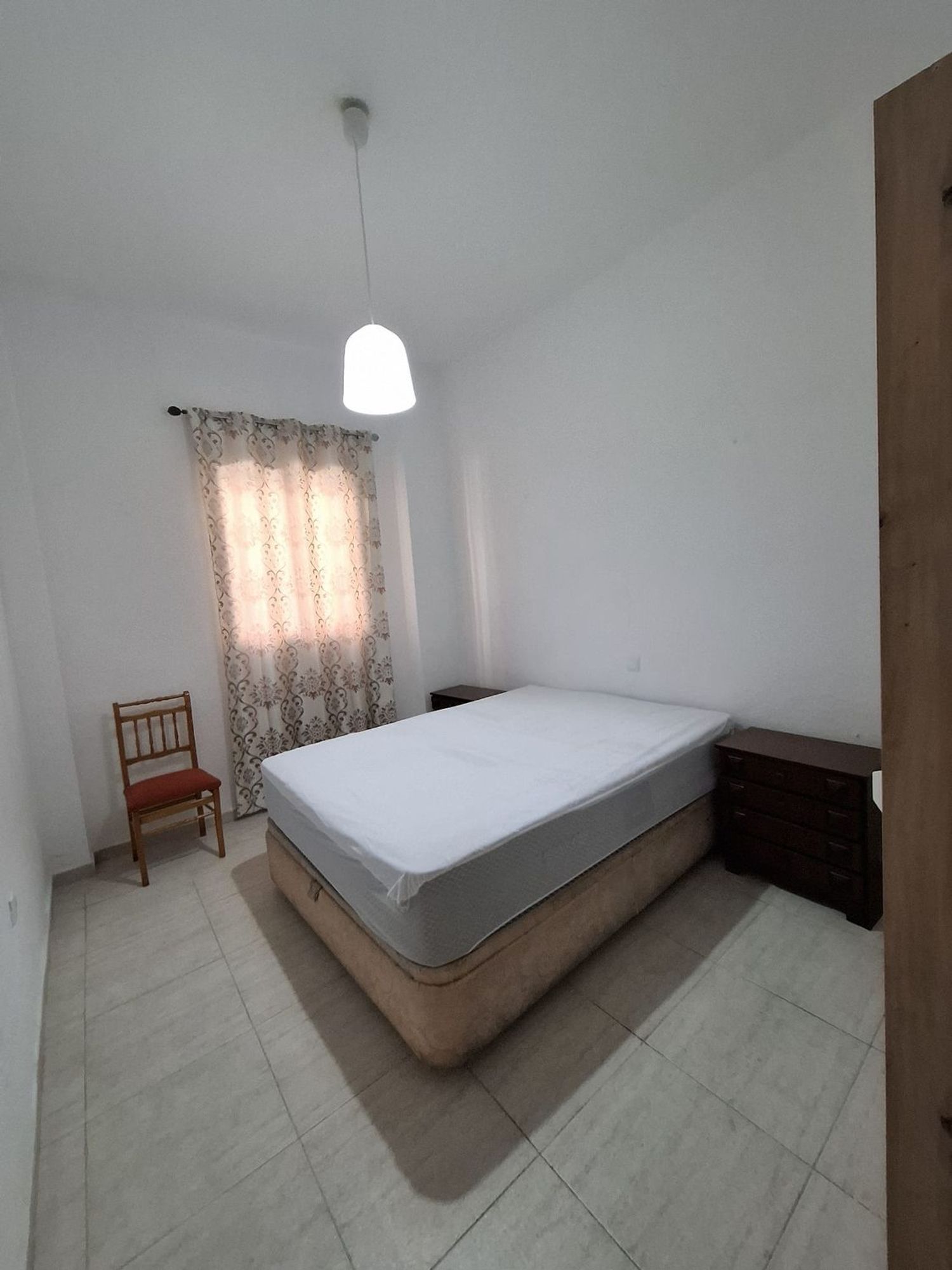 Piso en Calle Ildefonso Fernández Sánchez, 9, Tres Olivos - La Piedad - Foto 7