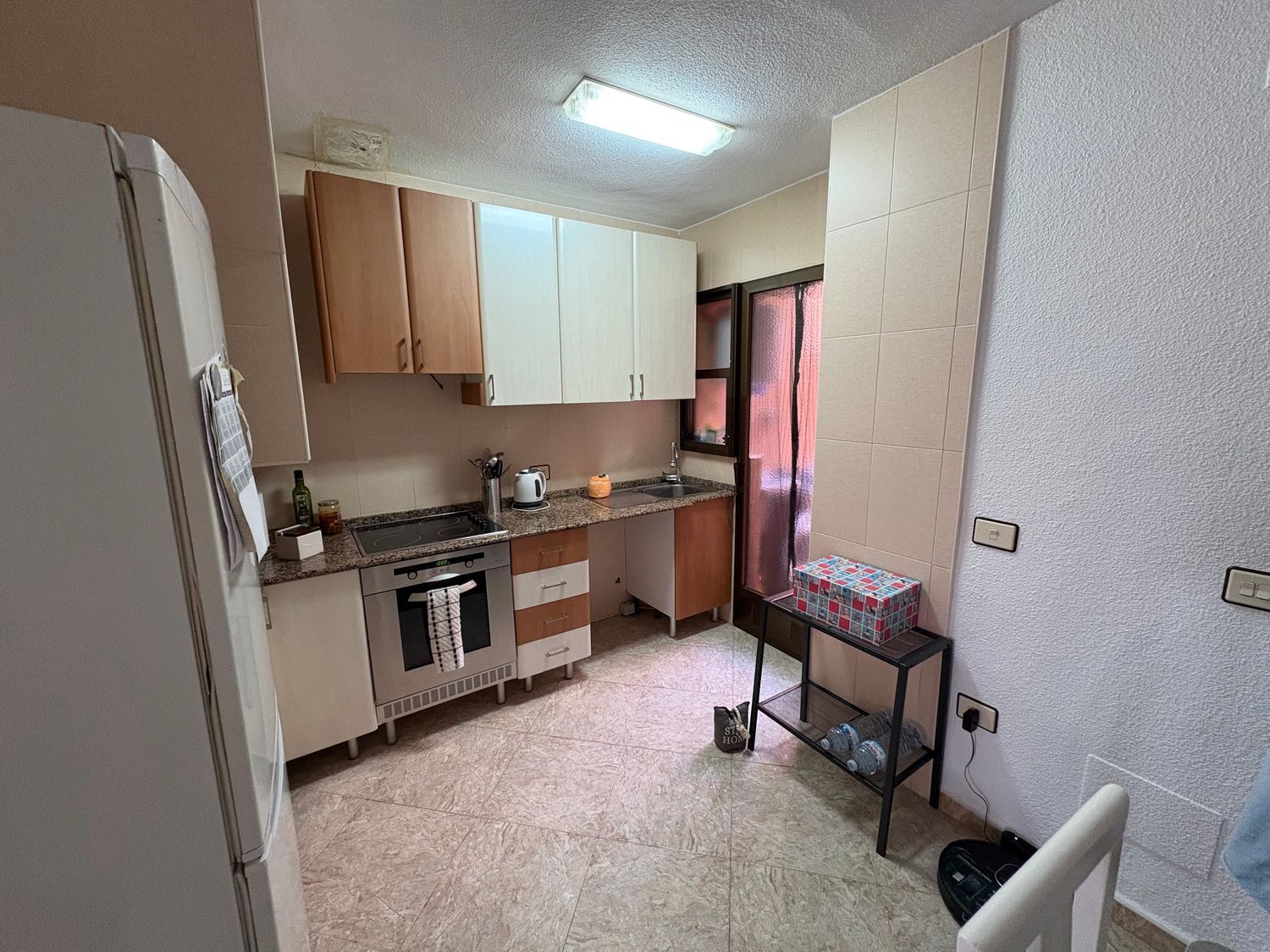 Casa o chalet independiente en Calle Codorniz, 10, Cuatro Plumas-La Cumbre - Foto 16