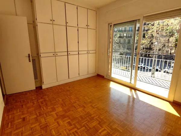 Piso en calle de Manso, 2 - Foto 14