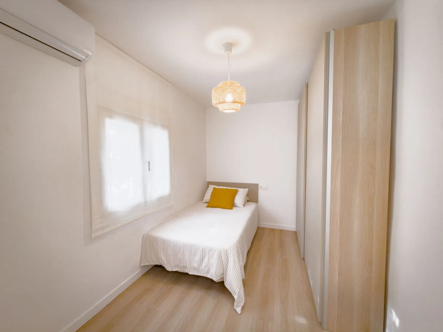 Piso en calle Gardenia, 52 - Foto 28