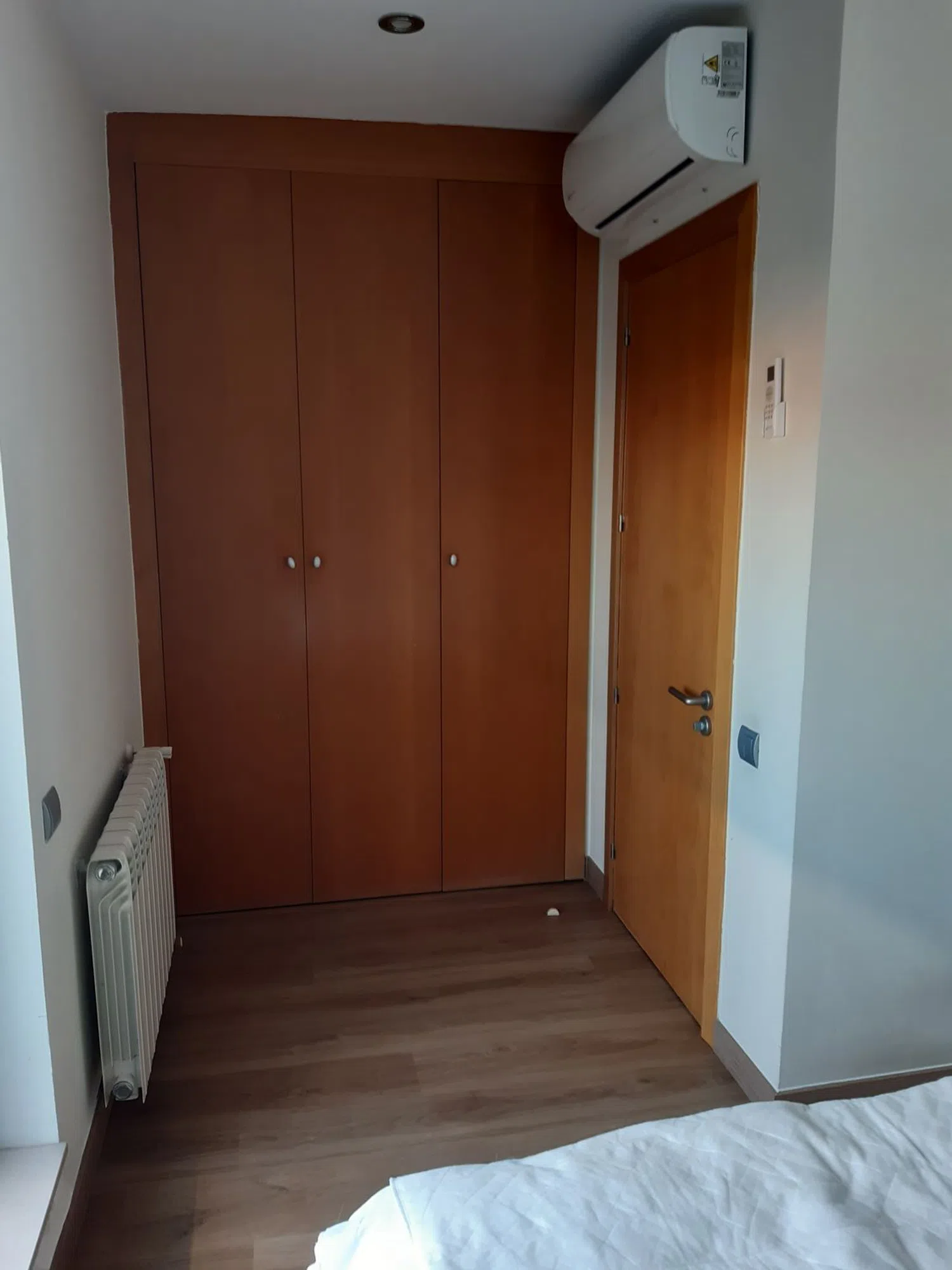 Ático en avenida del Camino de Santiago, 45 - Foto 11