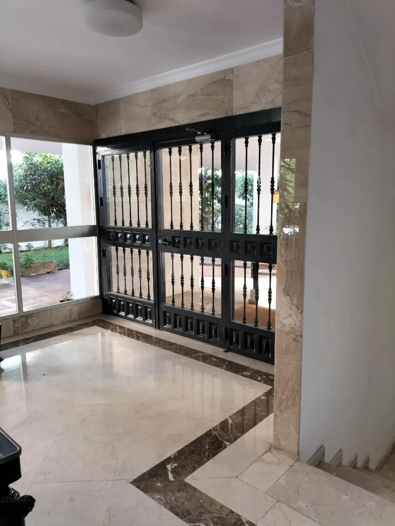 Piso en  Calle Pablo Casals 11D - Foto 11