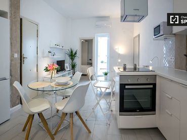 Piso en  Valencia Capital - Foto 1