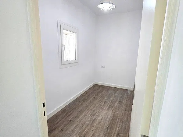 Piso en Calle Femenies, 33, Camp d'En Serralta - Foto 8