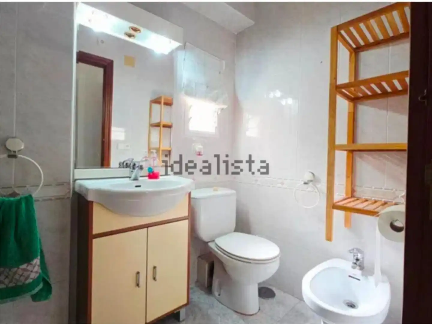 Piso en  Calle Aaiun 11 - Foto 10