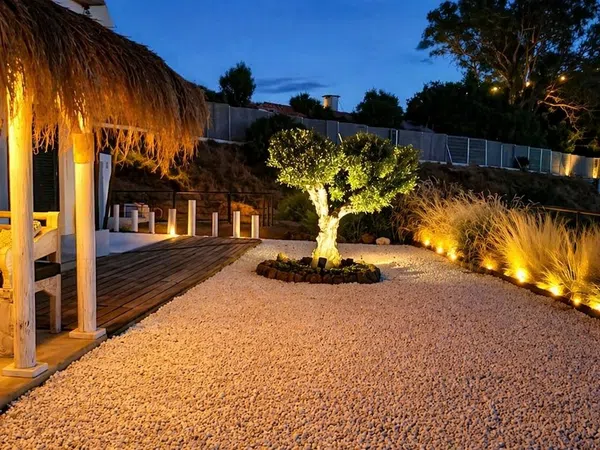 Casa o chalet independiente en venta en Lomas de Marbella s/n - Foto 14