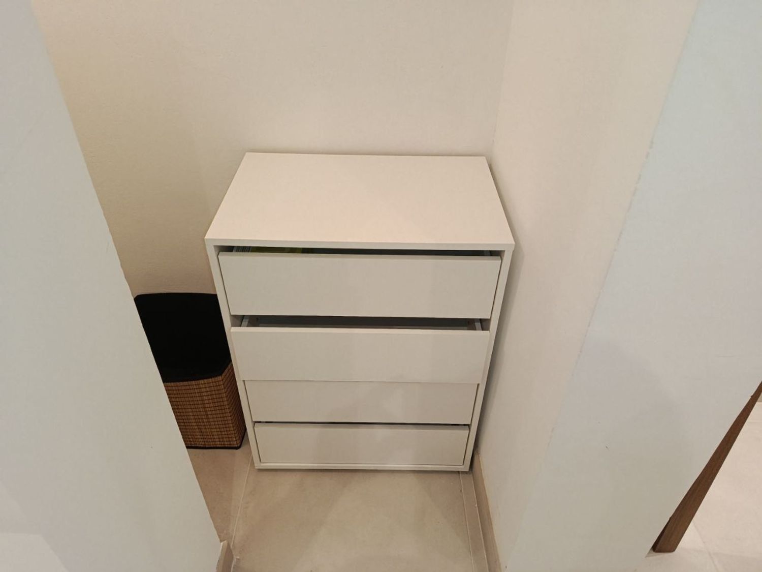 Piso en Calle Villavendimio, 3, Villaverde Alto - Foto 3