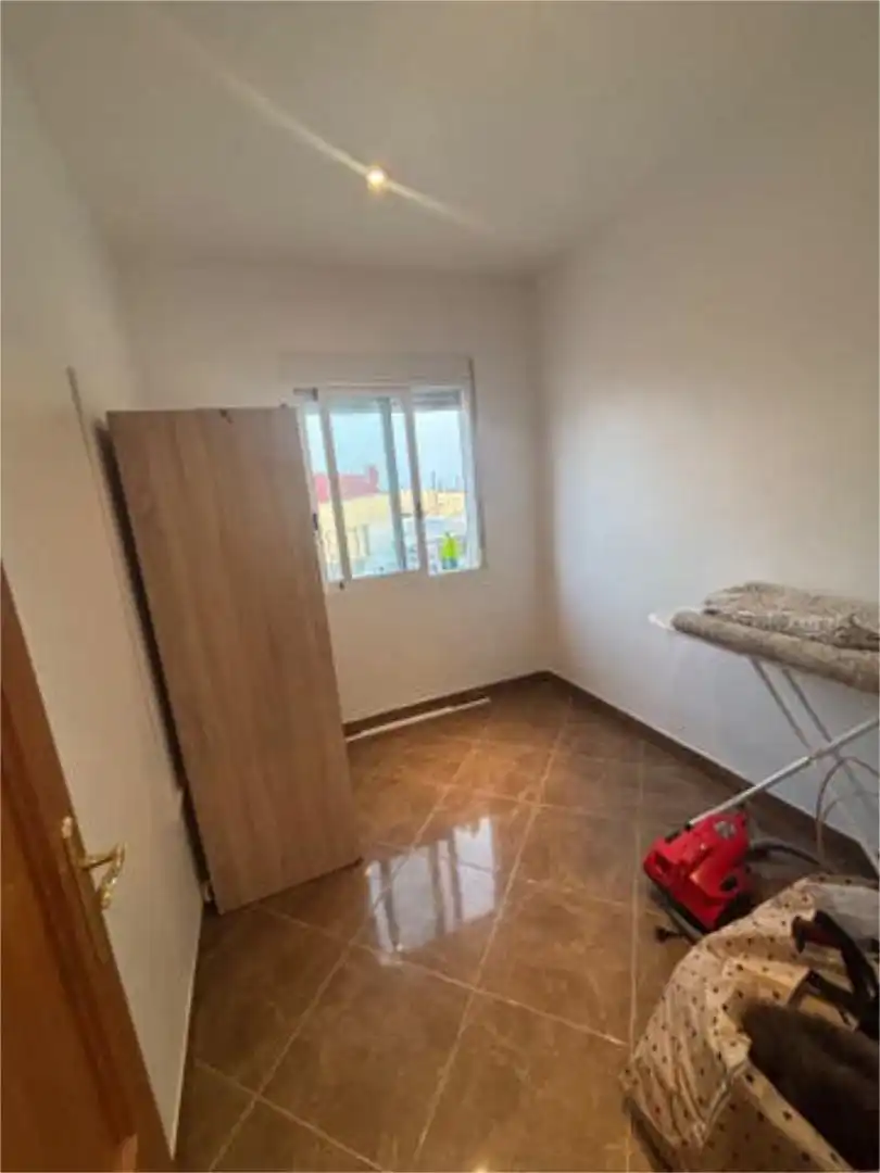 Apartamento en Al lado de las escuelas - Foto 4