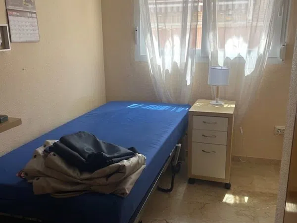 Chalet adosado en Camino del Faro, 6, Cabo de las Huertas - Foto 25