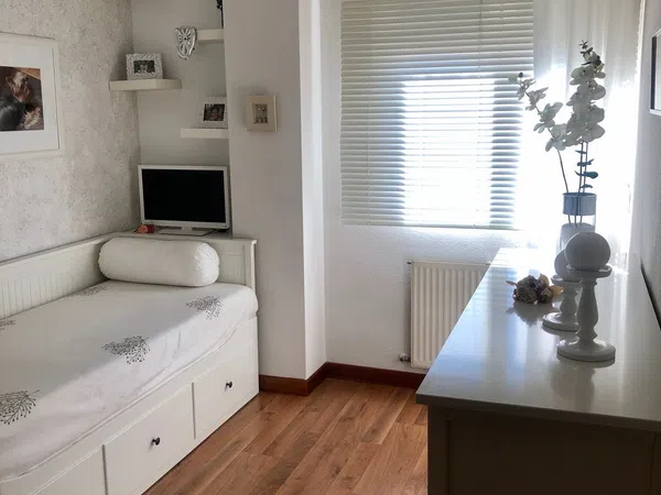 Piso en Noreste, Noreste - Foto 13