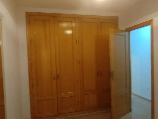 Piso en Barrio Santo Domingo - Foto 11