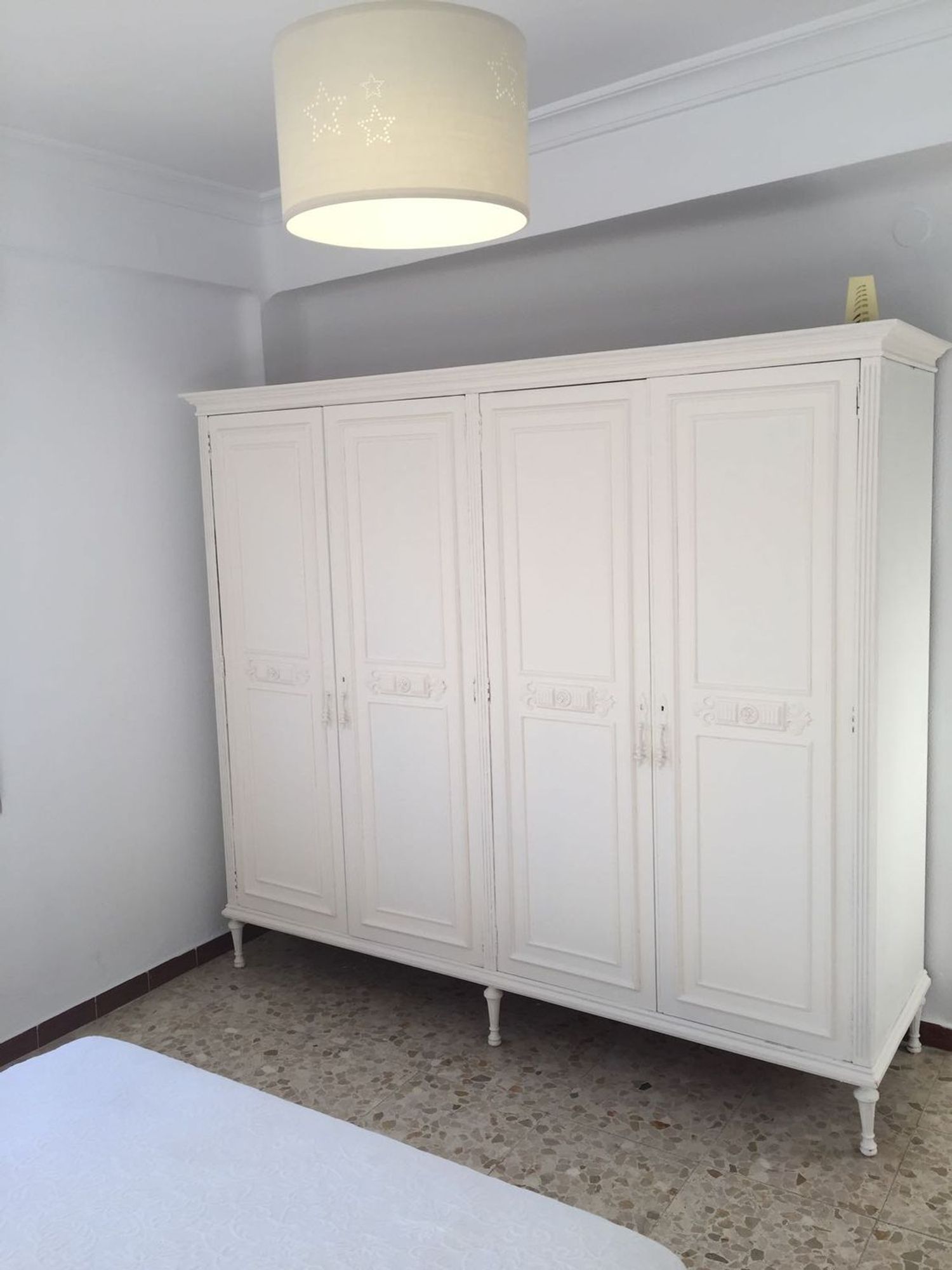 Piso en Avenida de Ramón y Cajal, 4, Prado de San Sebastián - Ramón Carande - Foto 13