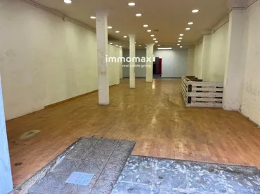 Local comercial en  Carretera Barcelona - Foto 5