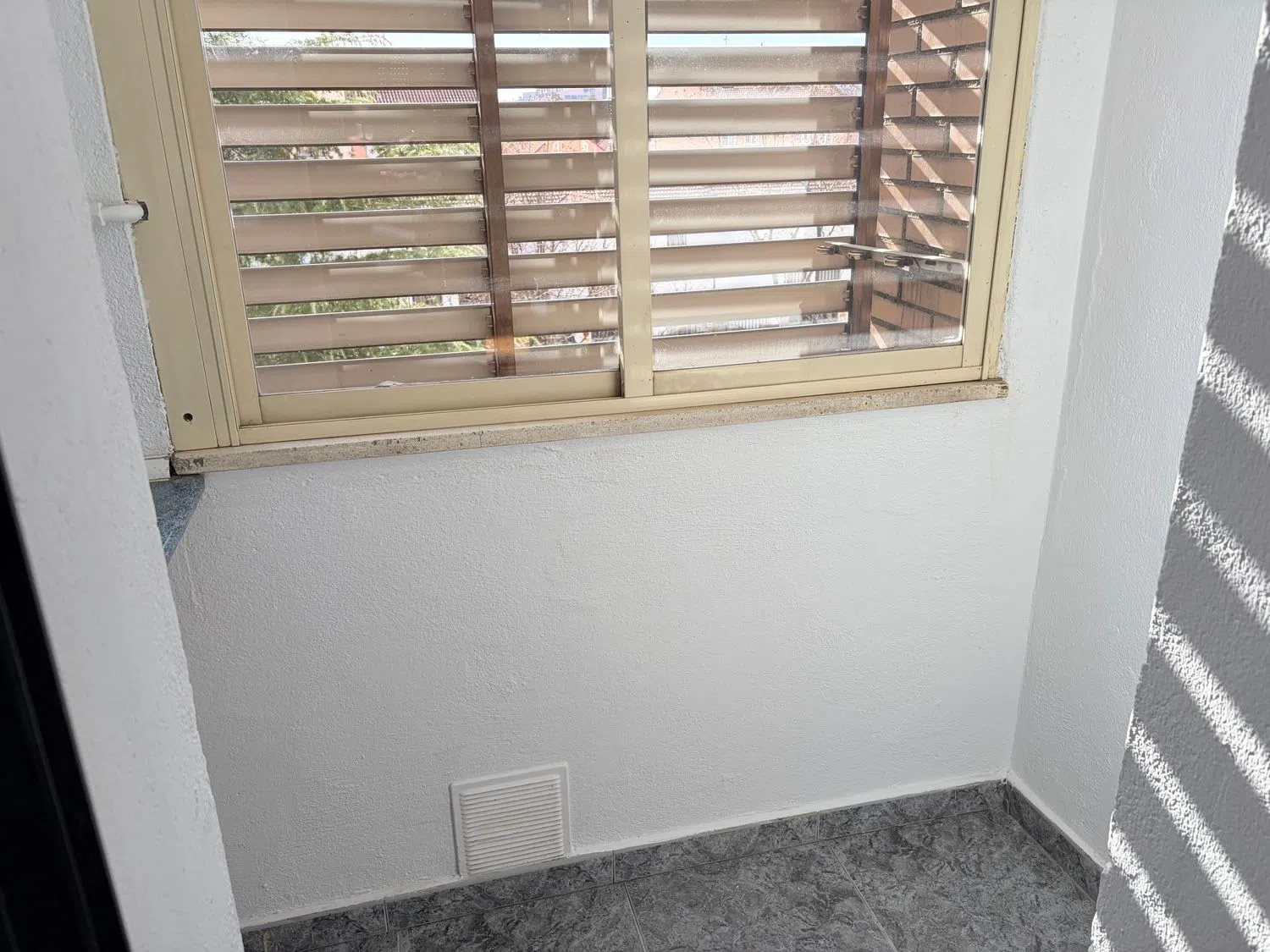 Piso en calle Zenobia Camprubí, 1 - Foto 30