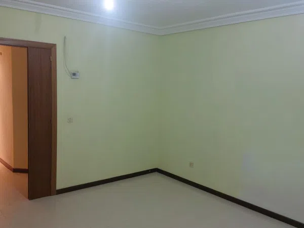 Piso en Avenida Manuela Rizo, 27 - Foto 27