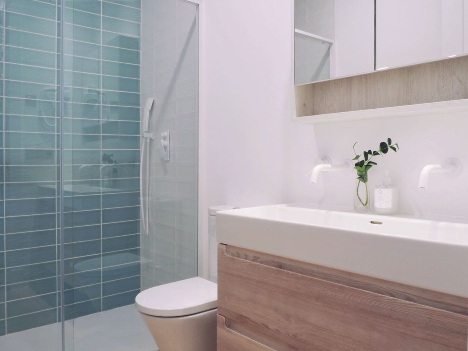 Chalet adosado en calle de Mariano Supervía, 13 - Foto 36