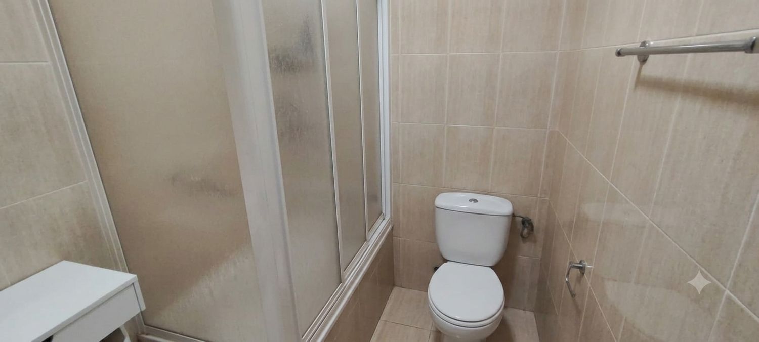 Piso en Calle Juan Ramón Jiménez, 12, Centro, Centro - Foto 5